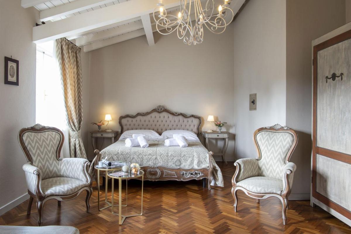 Cantagrillo Villa Zelma מראה חיצוני תמונה